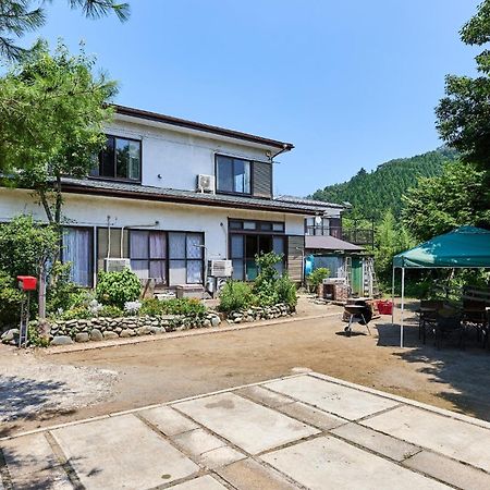 Sagamihara - House - Vacation Stay 15450 Екстериор снимка