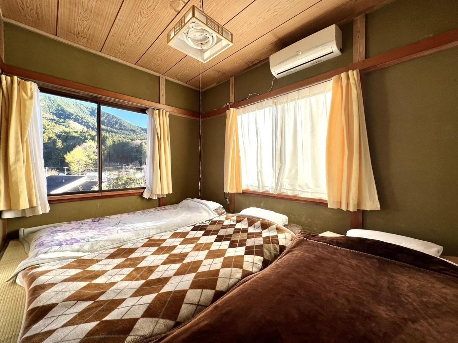 Sagamihara - House - Vacation Stay 15450 Екстериор снимка