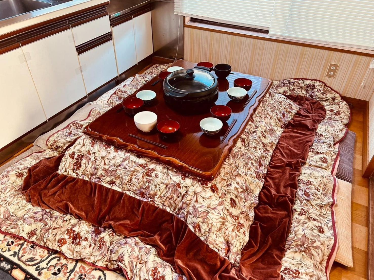 Sagamihara - House - Vacation Stay 15450 Екстериор снимка