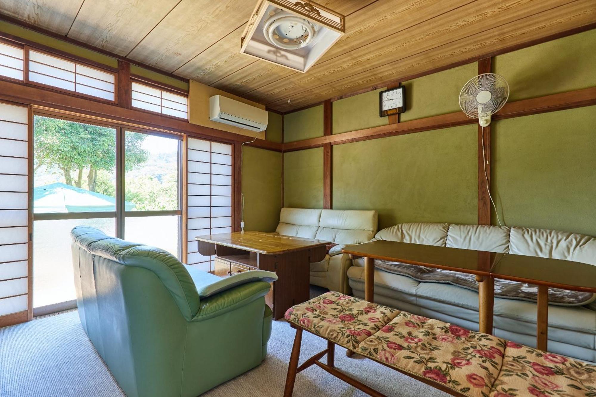 Sagamihara - House - Vacation Stay 15450 Екстериор снимка