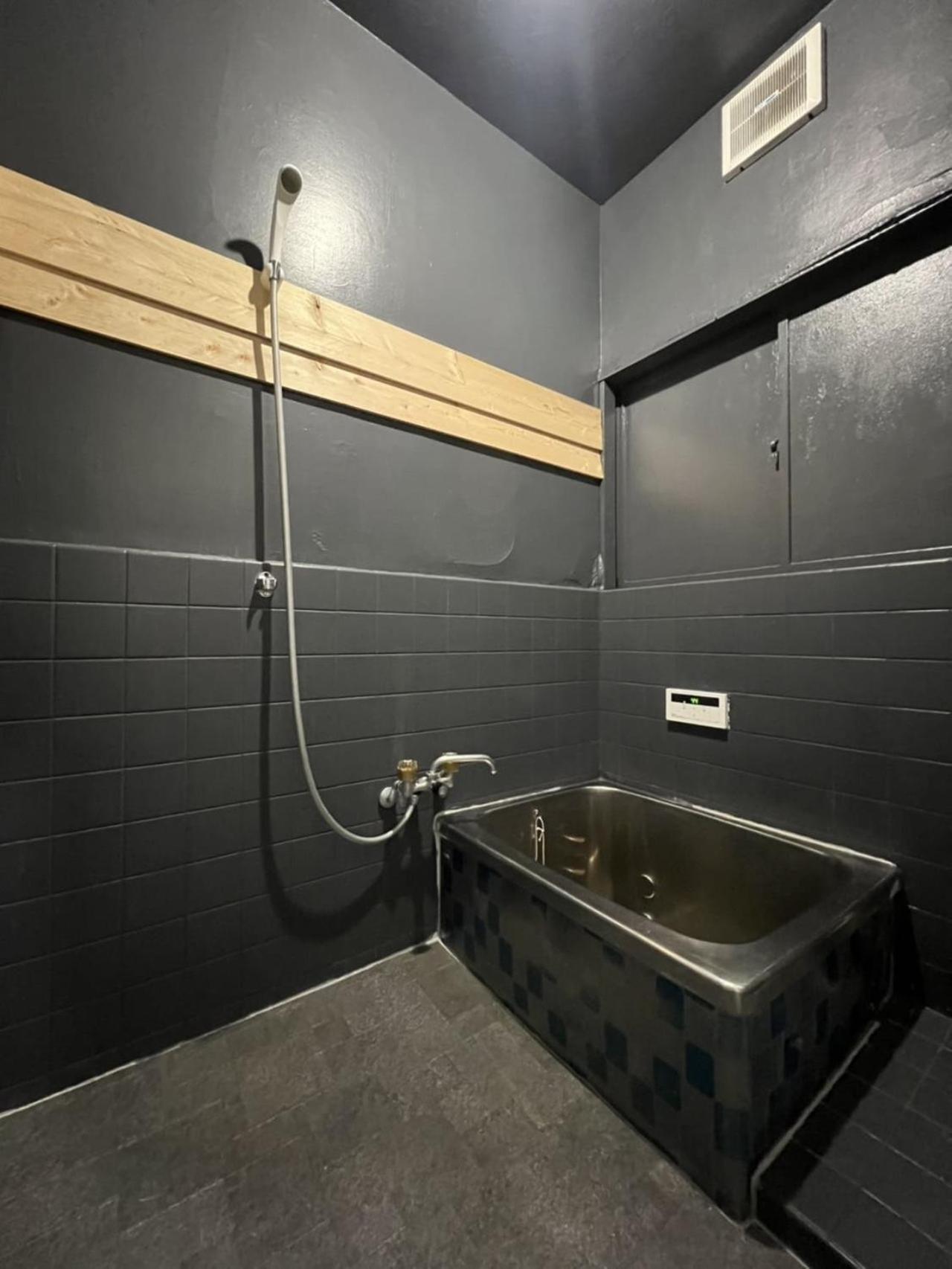 Sagamihara - House - Vacation Stay 15450 Екстериор снимка