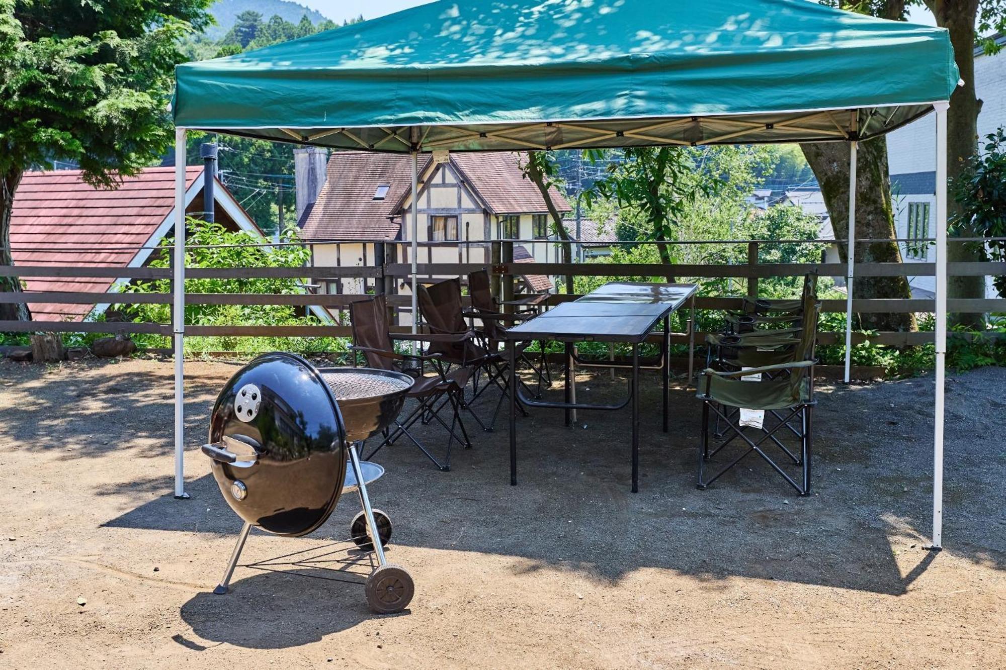 Sagamihara - House - Vacation Stay 15450 Екстериор снимка